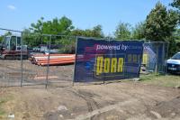 Imagine atasata: DSC_2235.JPG